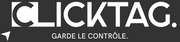 ClickTag