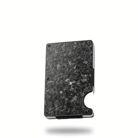 CLICKTAG™ - Le Forgé