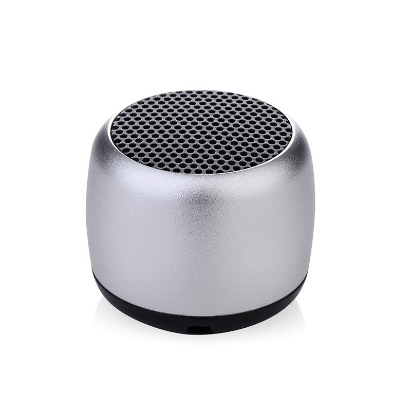 Mini Enceinte Bluetooth