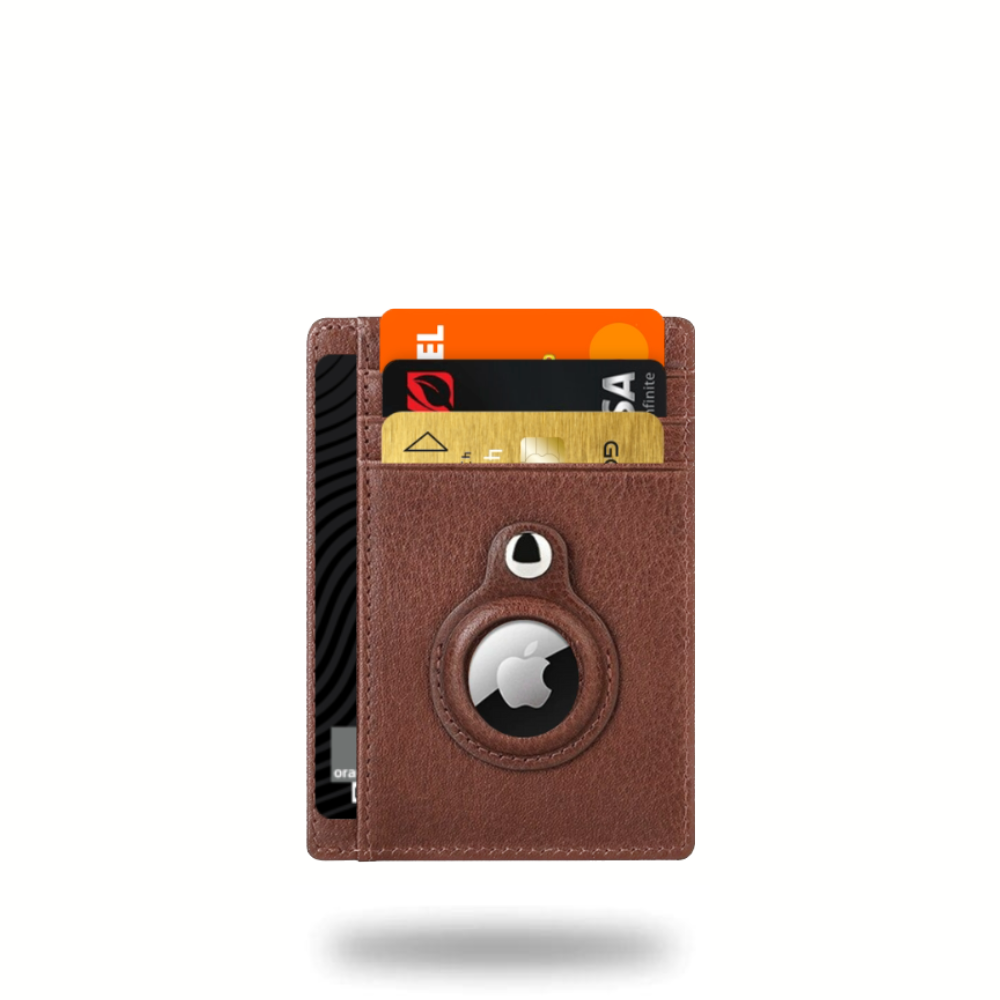 CLICKTAG™ - Le Minimaliste