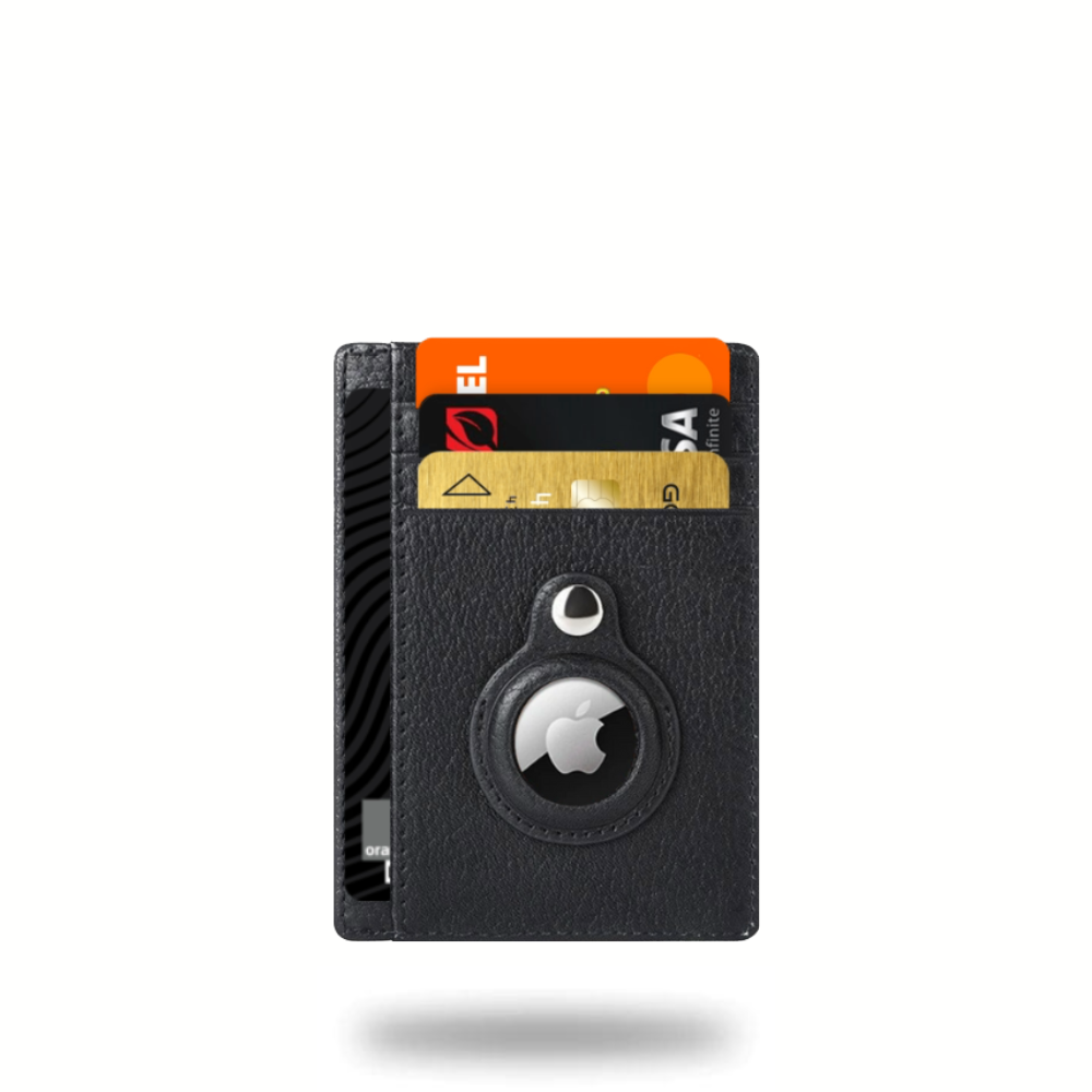 CLICKTAG™ - Le Minimaliste