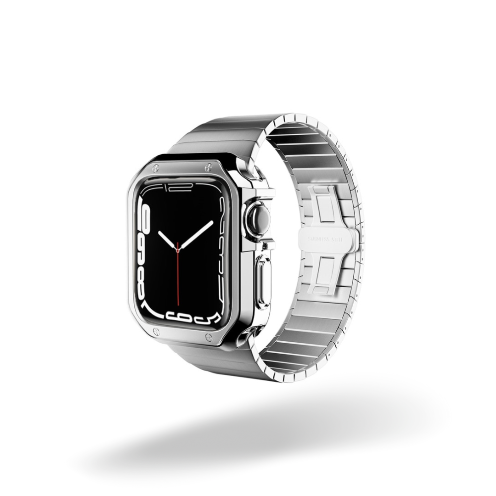 CLICKTAG™ - La Rolly