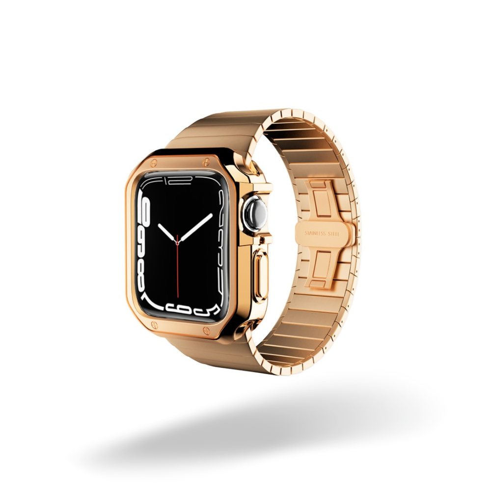 CLICKTAG™ - La Rolly