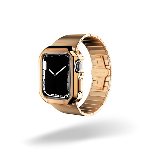 CLICKTAG™ - El Rolly