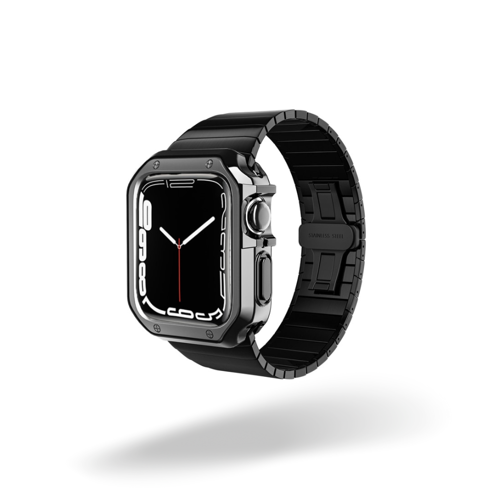 CLICKTAG™ - La Rolly
