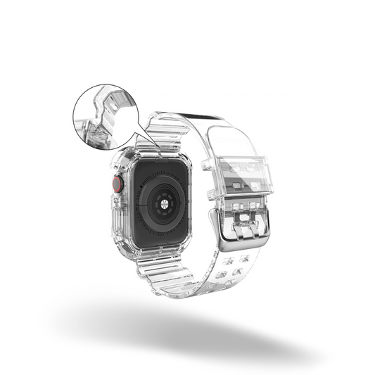 CLICKTAG™ - El choque