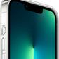 Crystal Iphone Case - MagSafe Technology