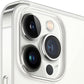 Crystal Iphone Case - MagSafe Technology